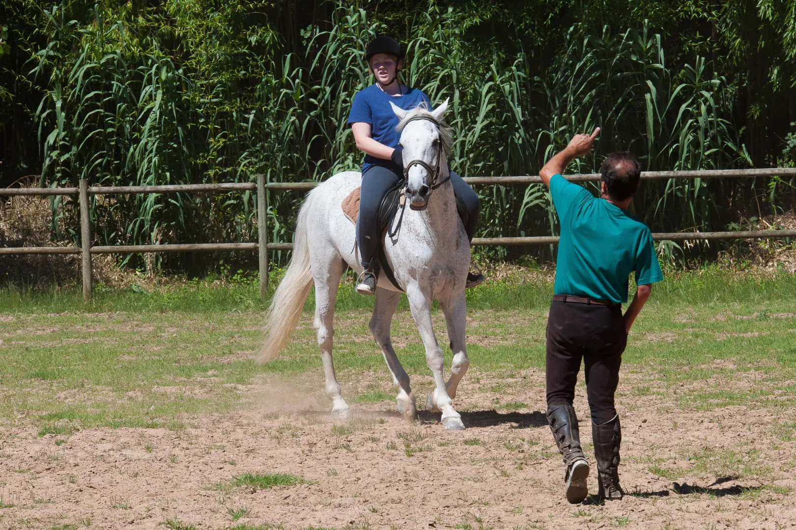 Hotel Parque Serra da Lousã