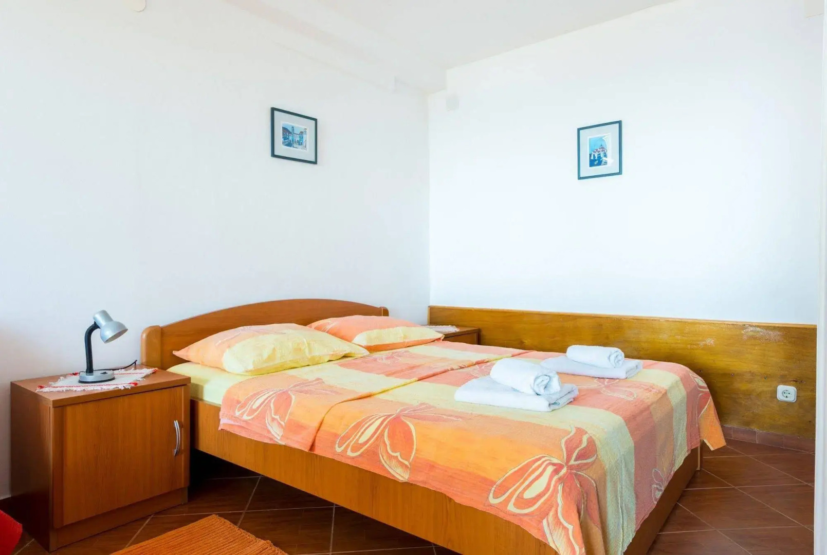 Guesthouse Home Sweet Home