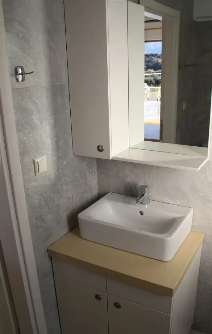 Bayview Resort Crete