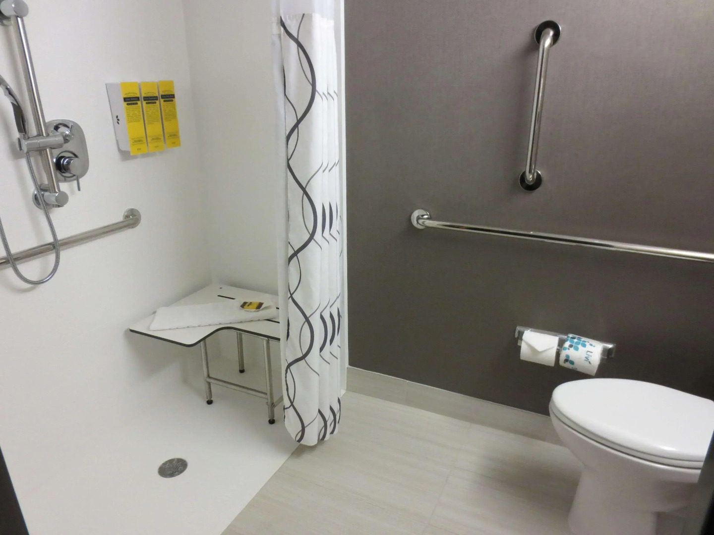 Best Western Plus Landmark Inn