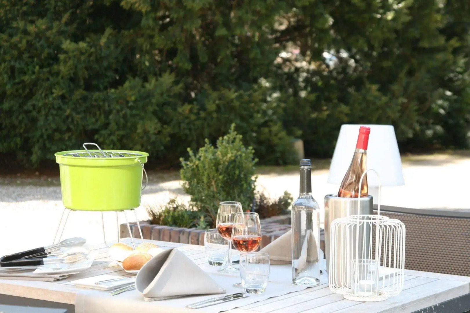 Woudschoten Hotel & Conferentiecentrum