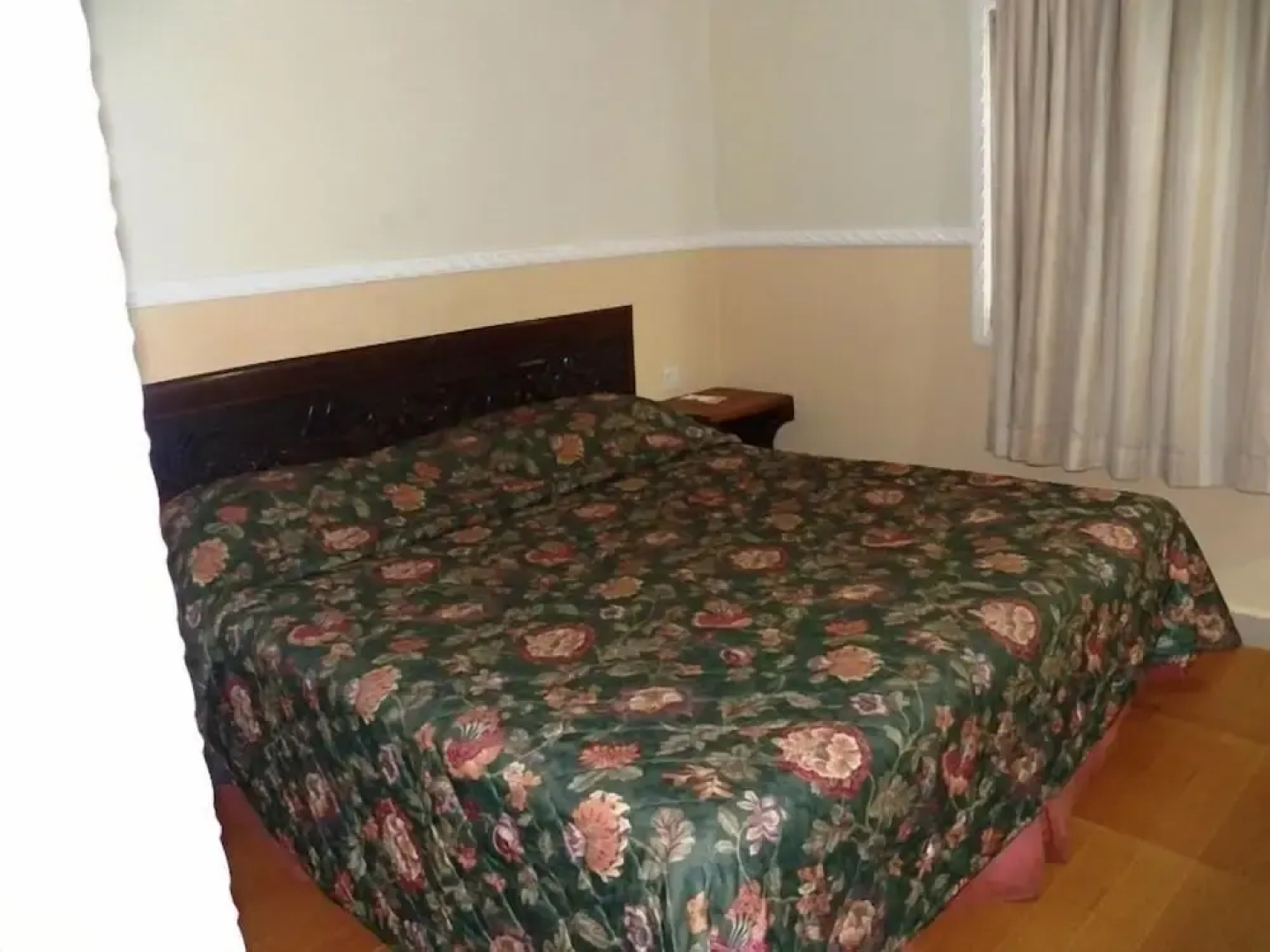 Talotel