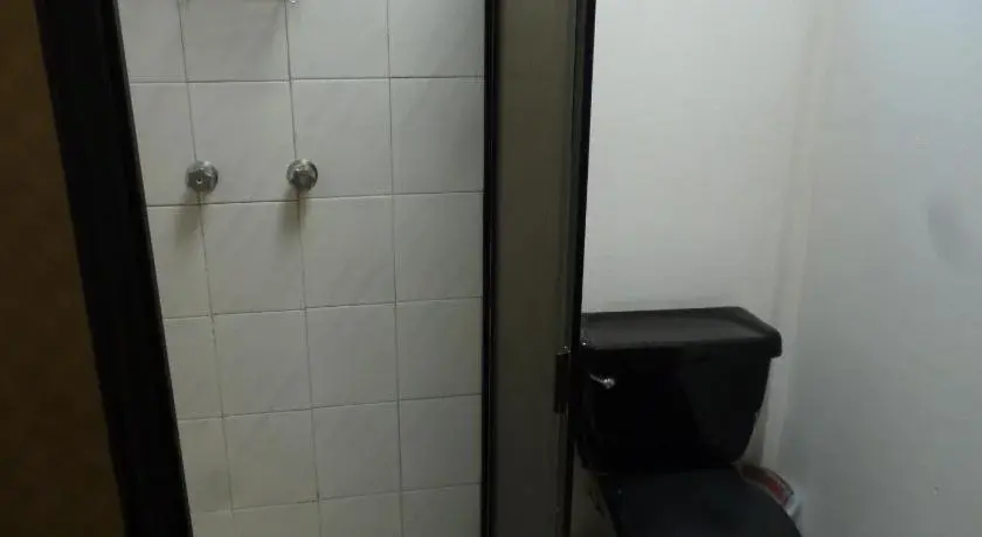 Capital O Posada Jois