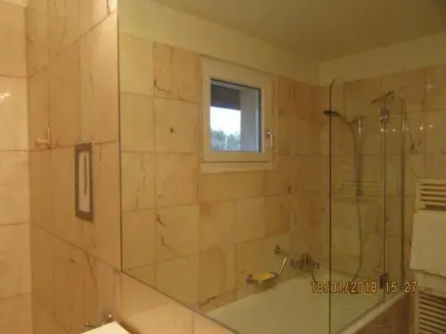 Hostellerie du DEBARCADERE