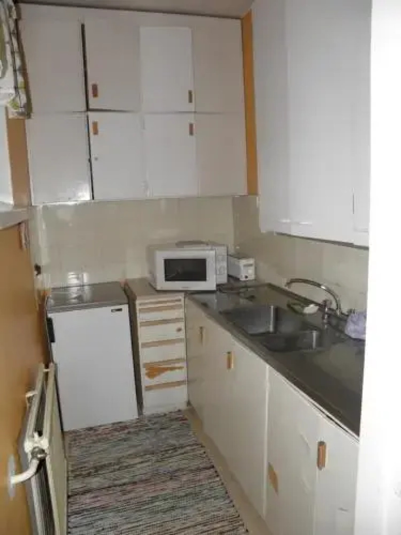 Guesthouse Onnenmyyrä