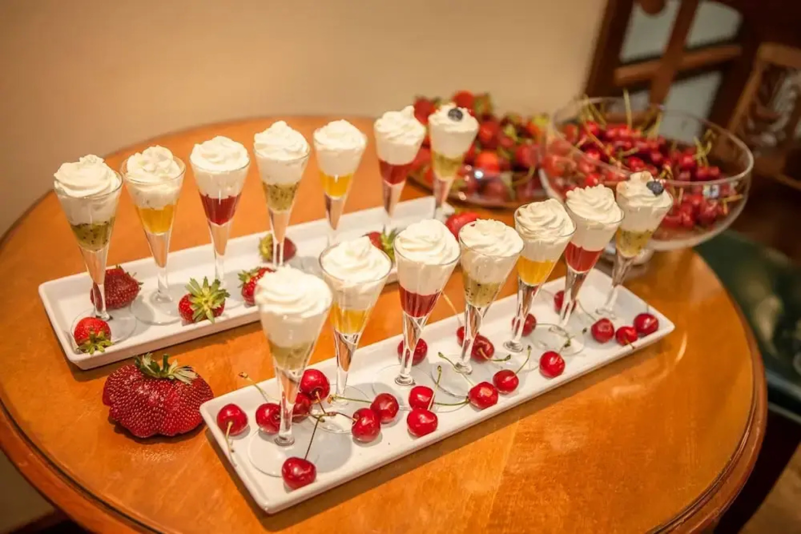 Las Woda Park Rekreacyjno-Biznesowy