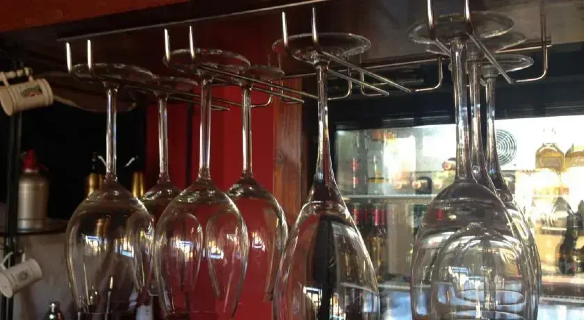 Sanpot Tourism Centre