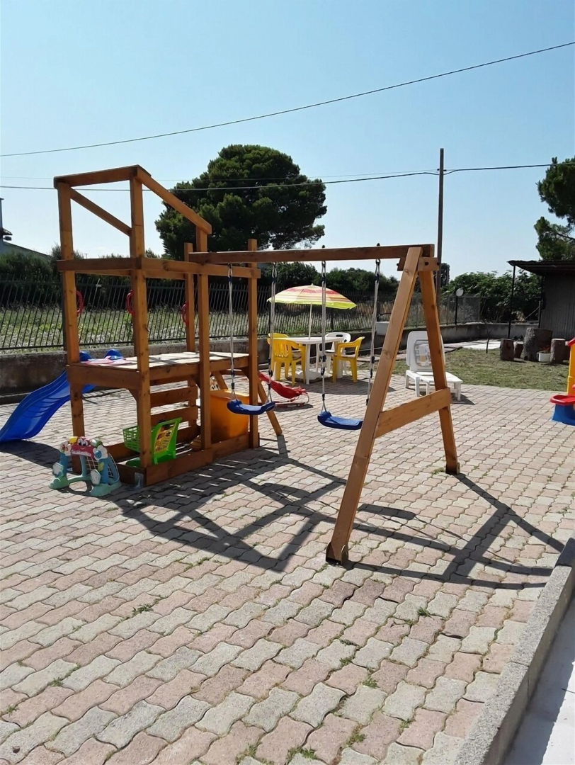 B&B Iris Cottage