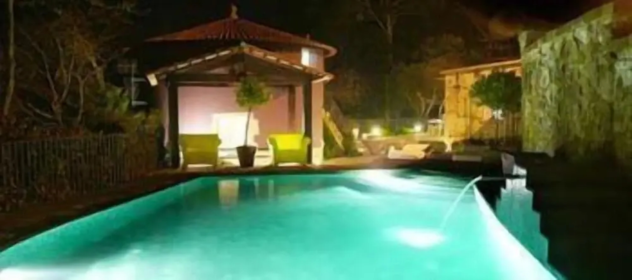 Enoturismo NovaVila Rias Baixas Wine Design