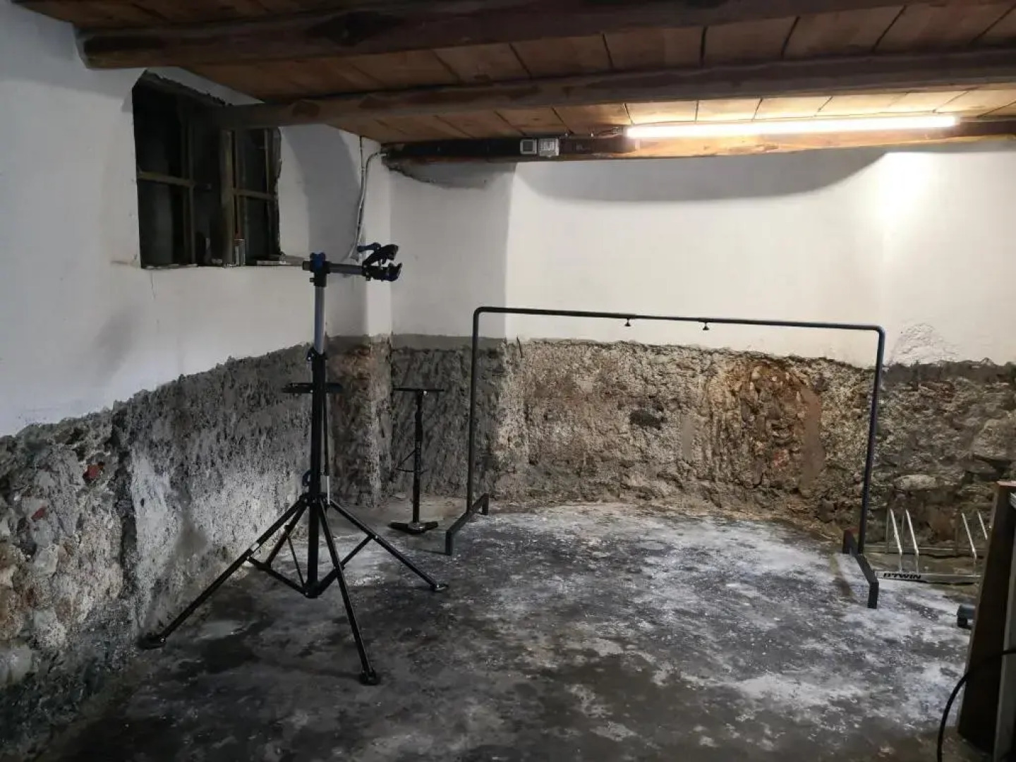 "Lemon Tree House" Relax & Bike