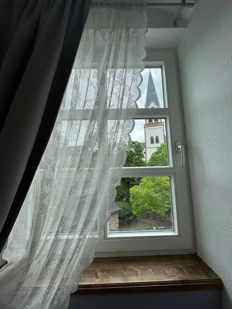 Schloss Hotel Kastellaun