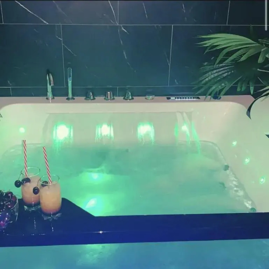 Lâ€™EMERAUDE AMIENS