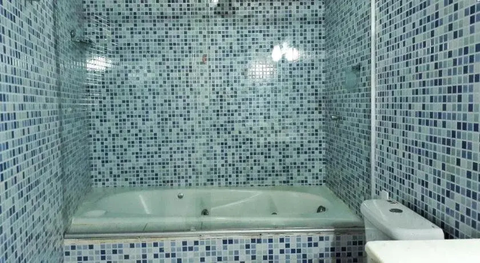 Pousada Recantos dos Mineiros