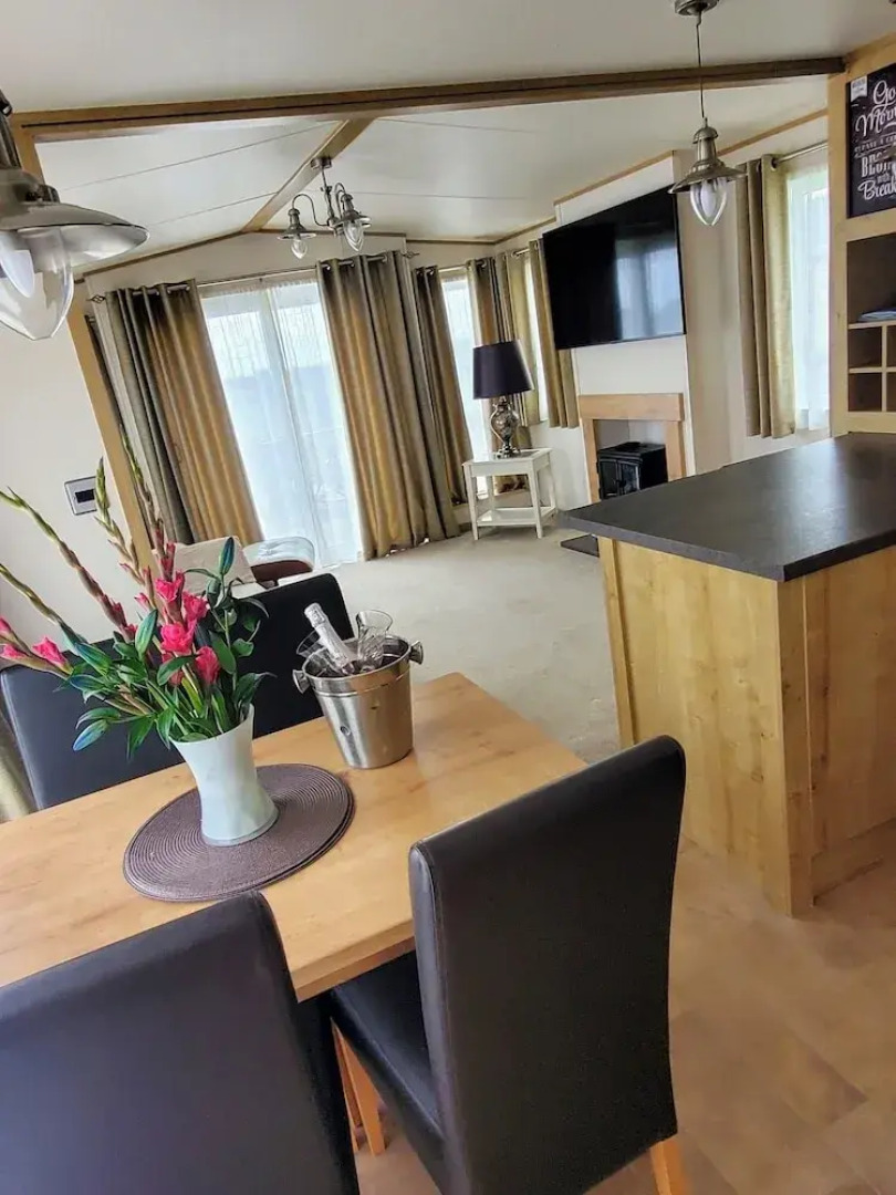 The Westwood at Percy Wood