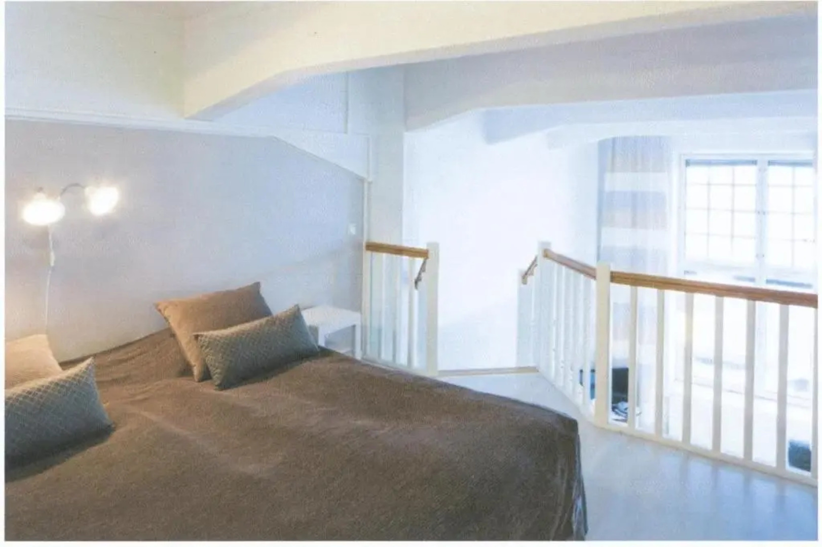 Holiday Club Tampereen Kylpylä