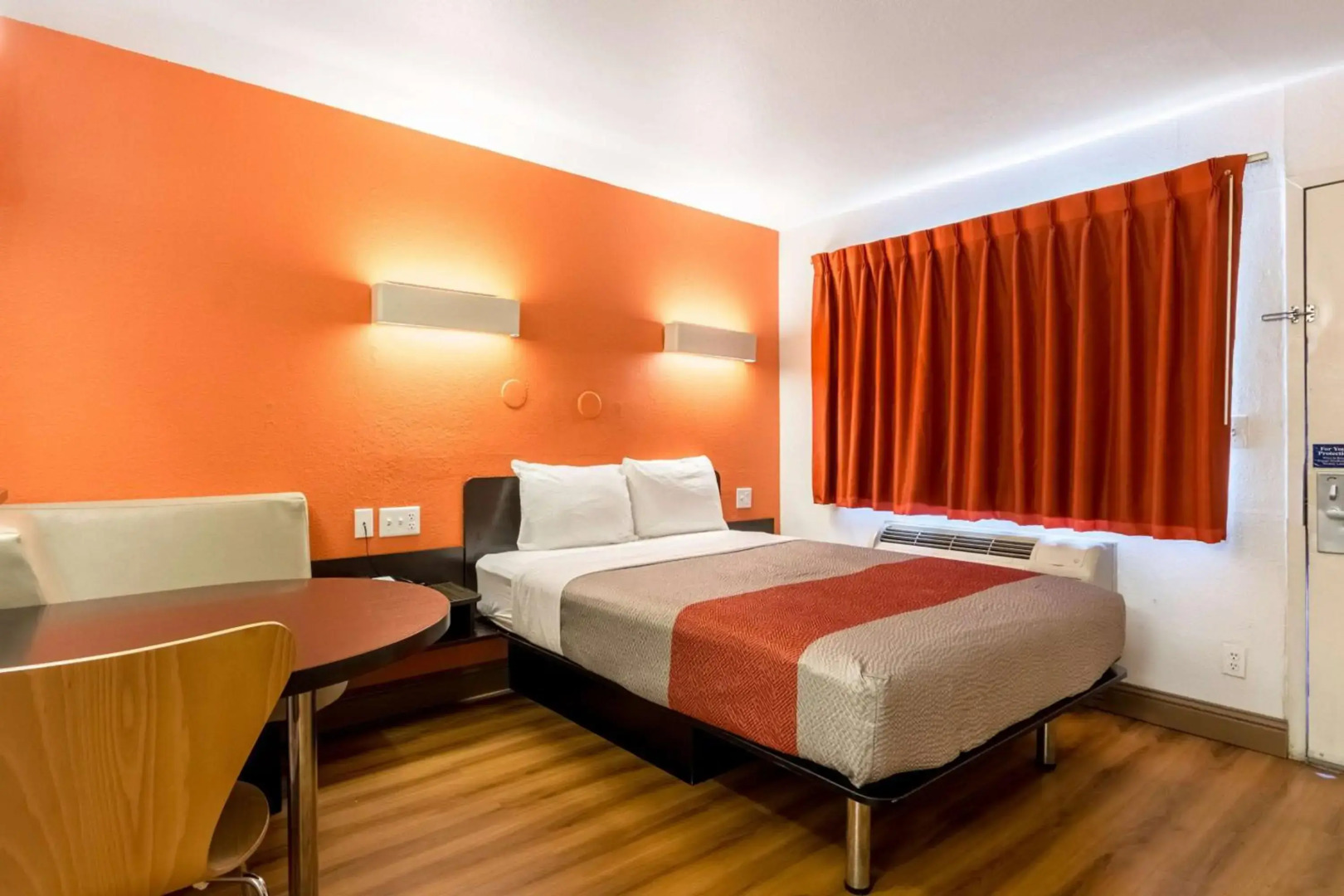 Motel 6 Garland, TX - Dallas