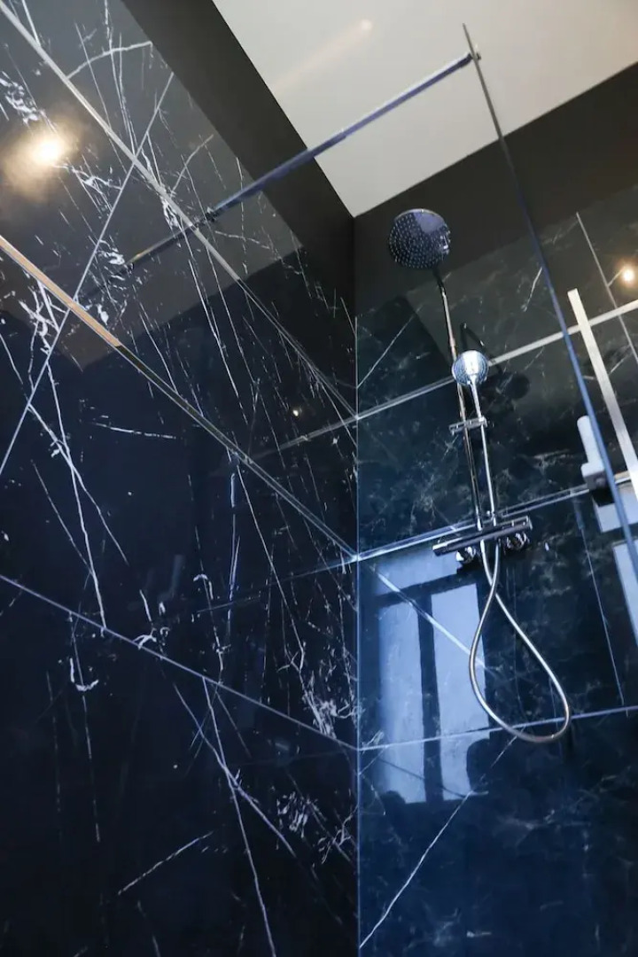 Domaine des Séquoias