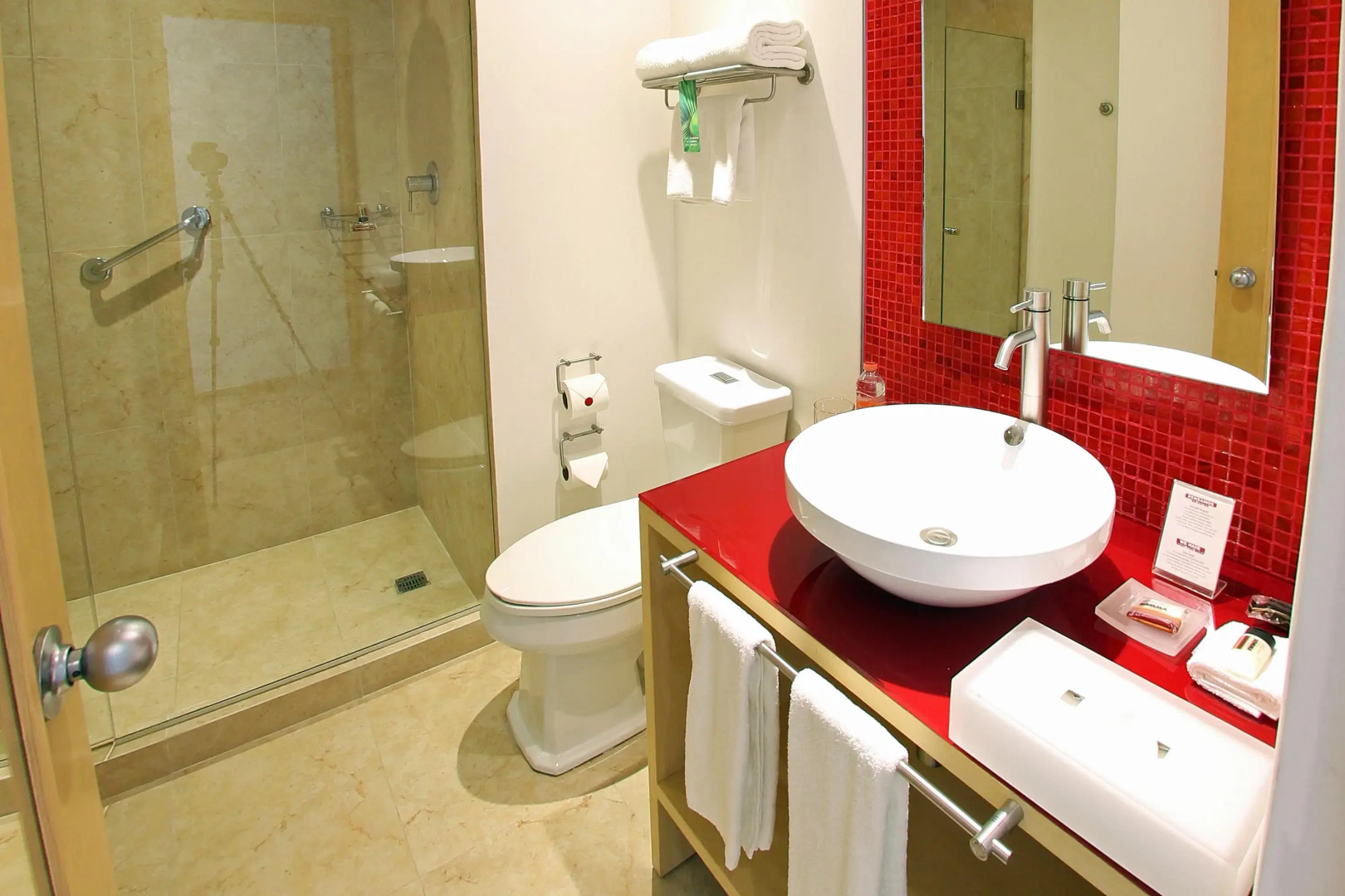 Fiesta Inn Perinorte