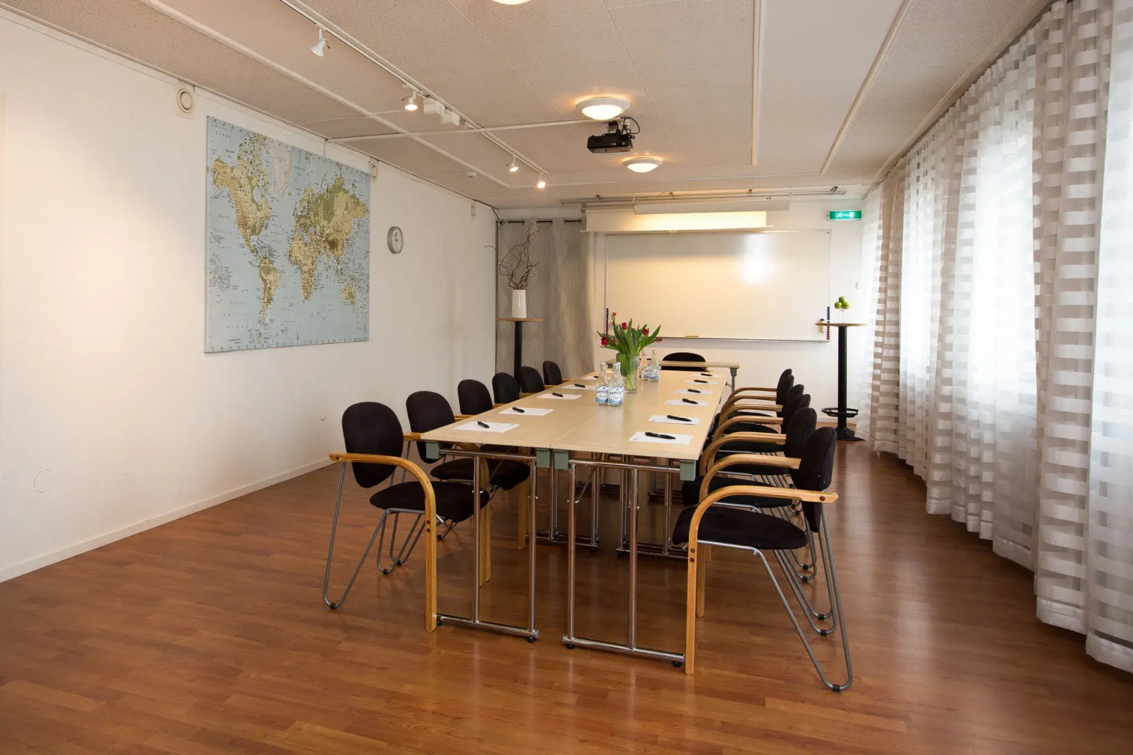 Palm Tree Hotel, Best Western Signature Collection