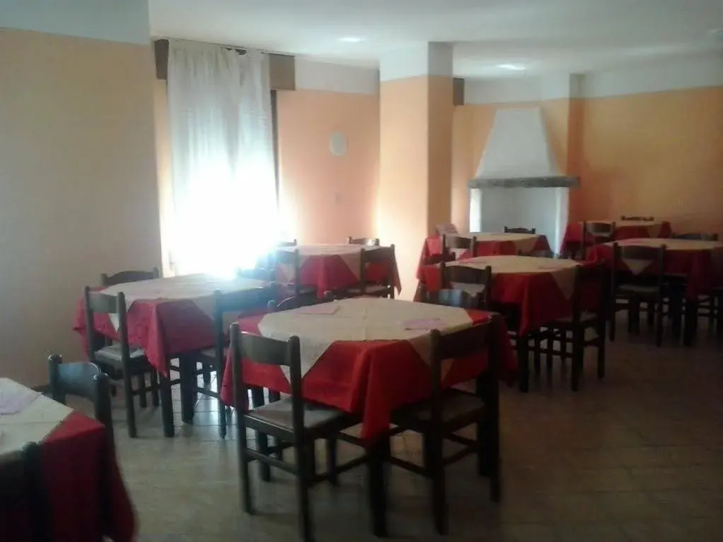 Hotel Garnì Alta Valle