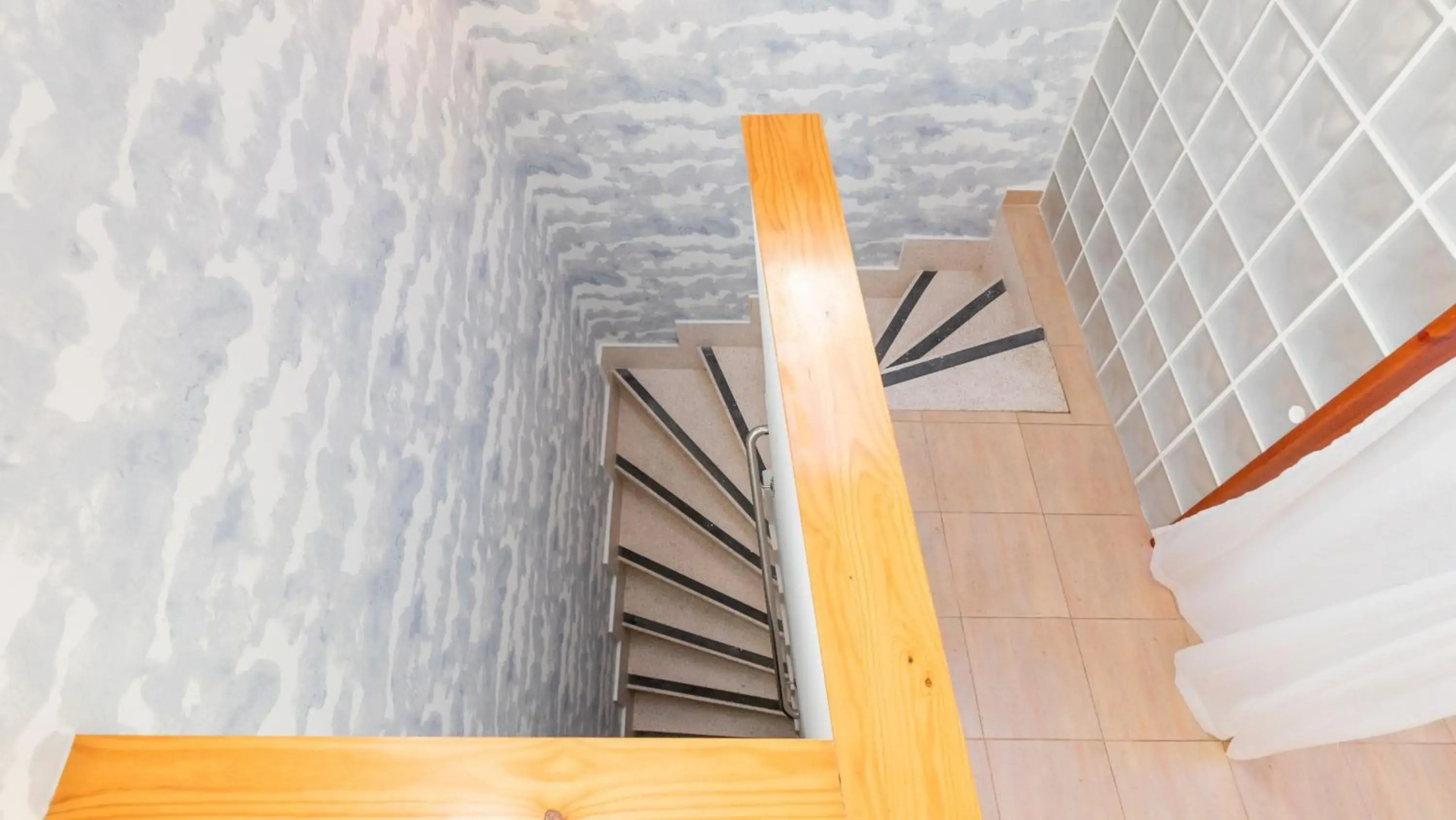 Ipar kale - baskeyrentals