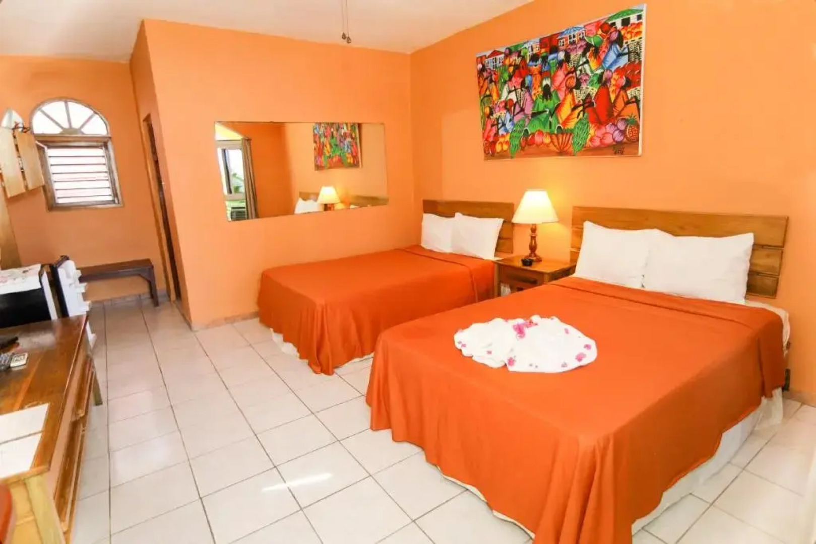 Home Sweet Home Resort