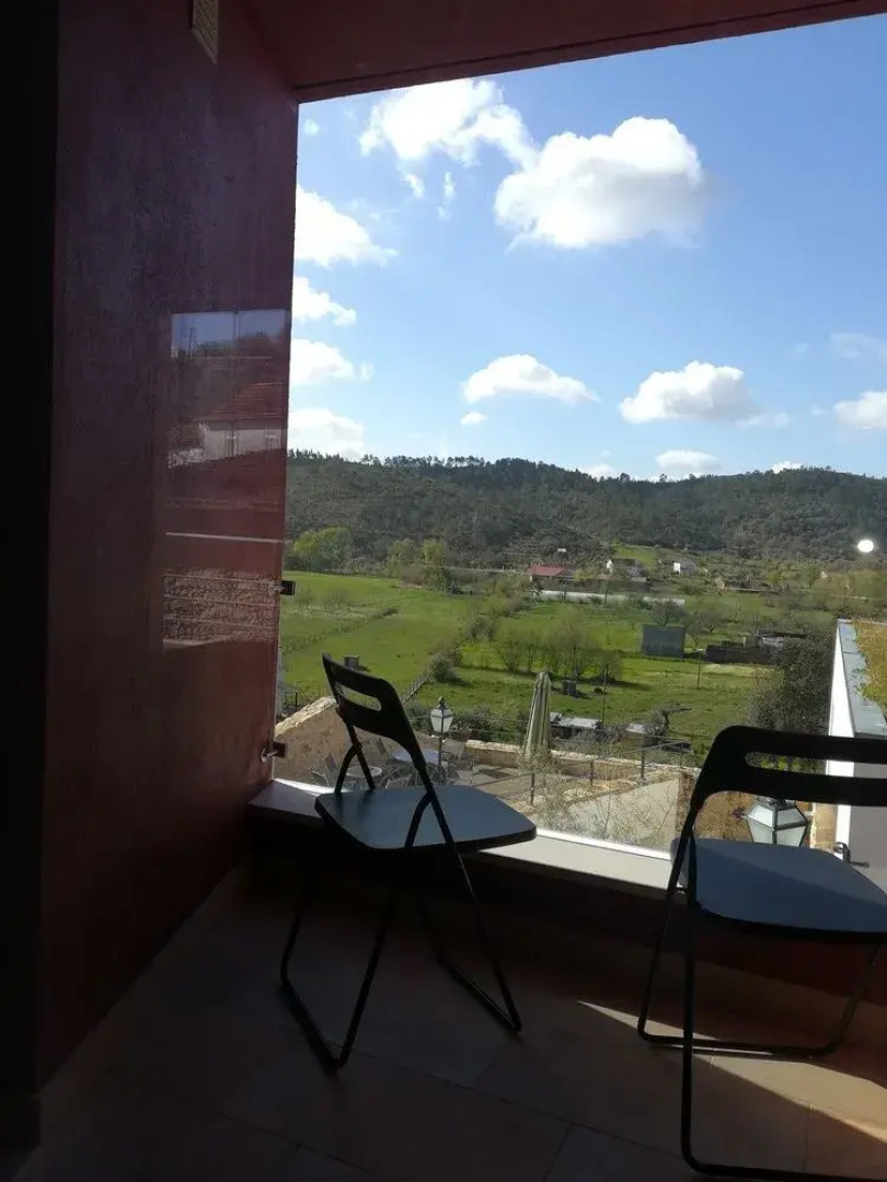 Agartha Boutique Hotel - StoneHouse