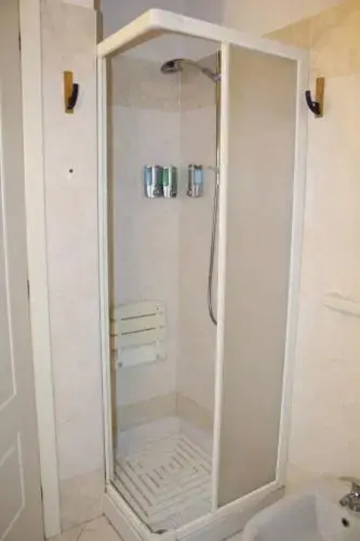 R&B Ostello Degli Dei