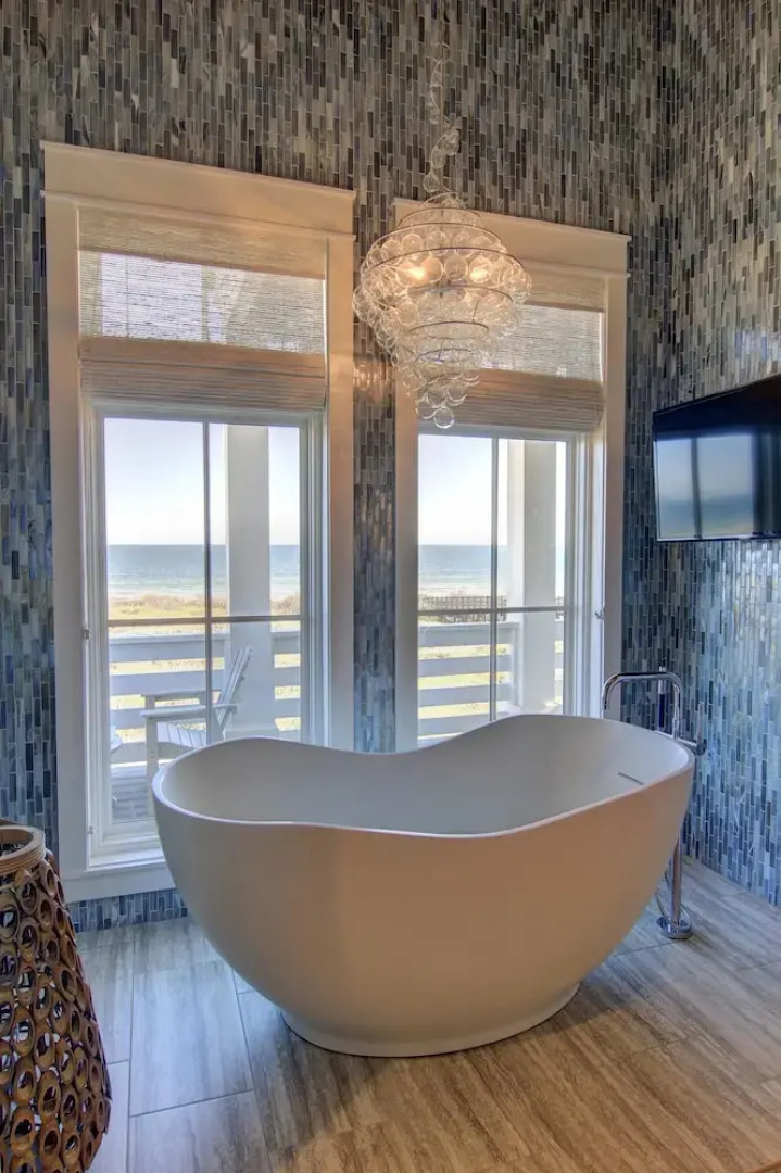 Cinnamon Shore- Barefoot Beach 236 SE