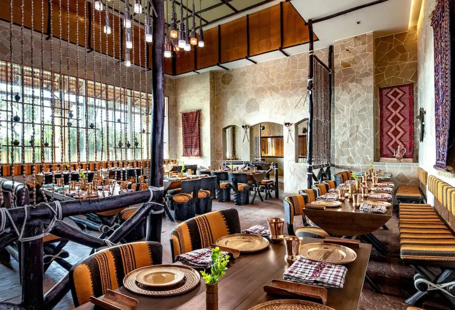 Welcomhotel by ITC Hotels, Bhubaneswar