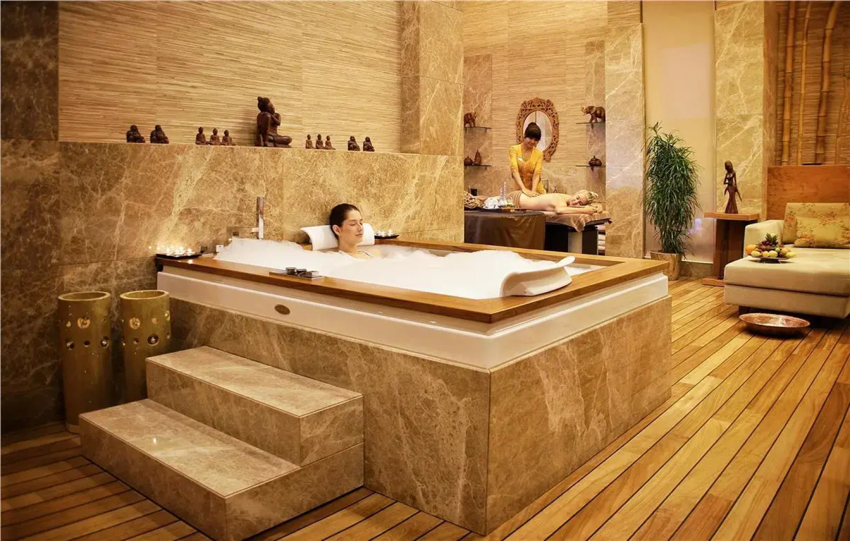 Gloria Golf Resort - All Inclusive