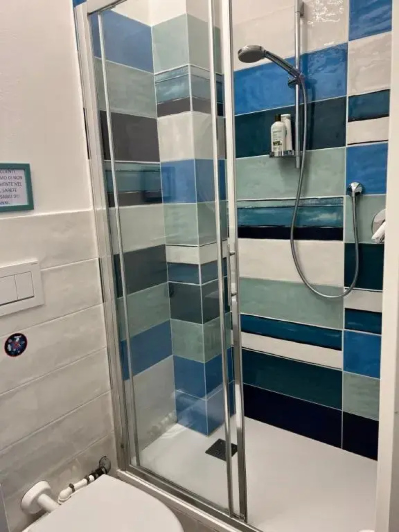 Moonlight Centro Bologna