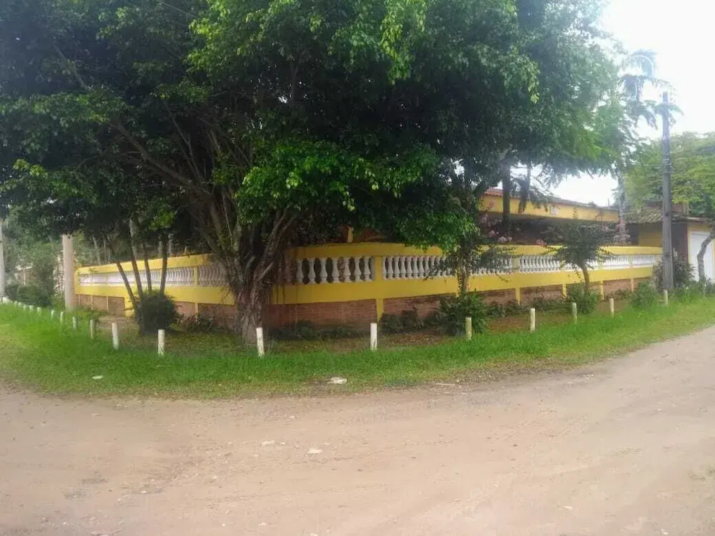 Raios de Sol Indaia Casa Praia Bertioga