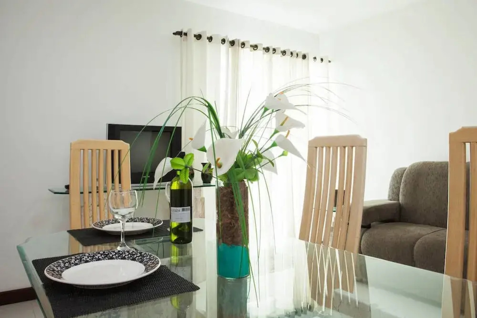 Apto Cabo Frio Marina Clube