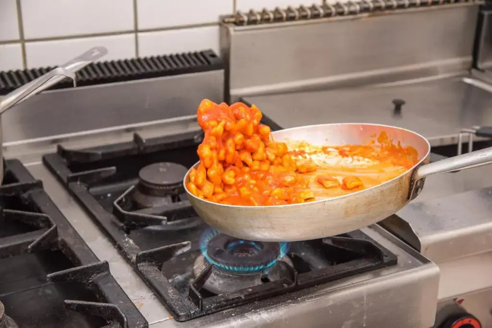 Agriturismo Il Raduno