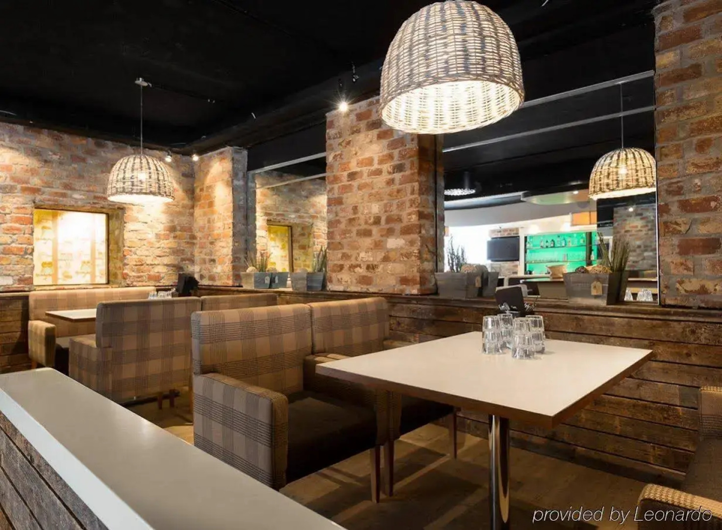 Original Sokos Hotel Puijonsarvi