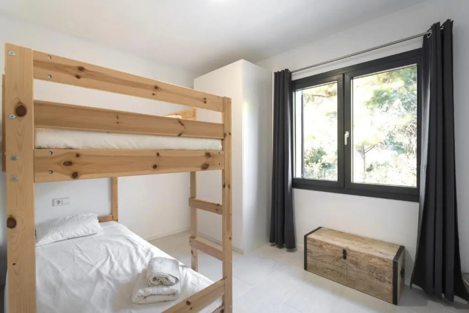 Villa Costa Barcelona