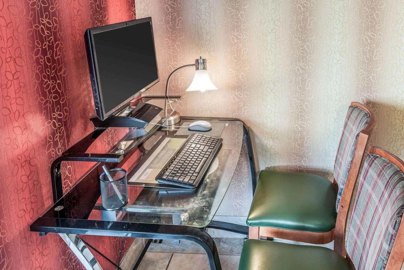 Quality Inn & Suites Mankato East