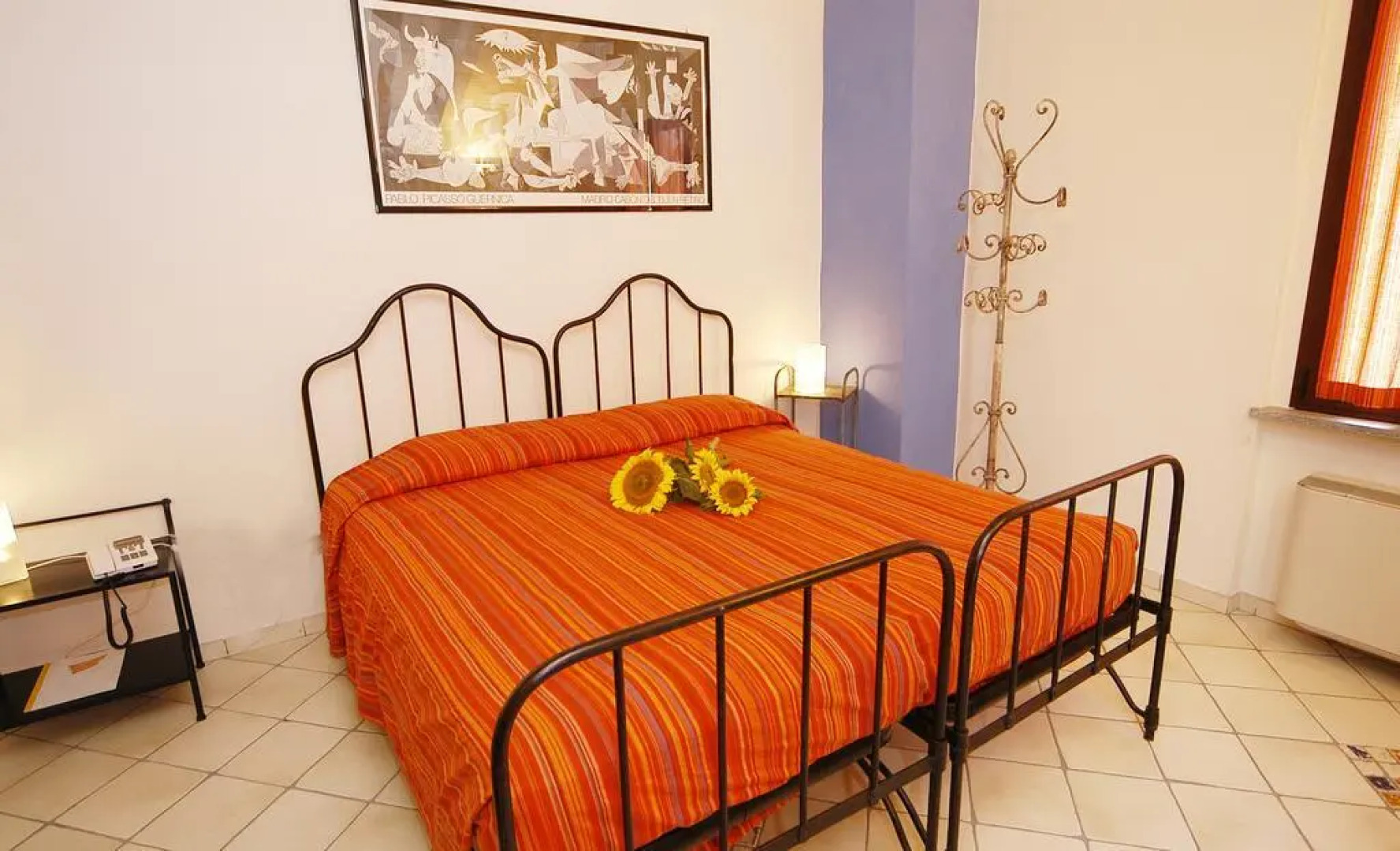 Agriturismo Cascina Nuova