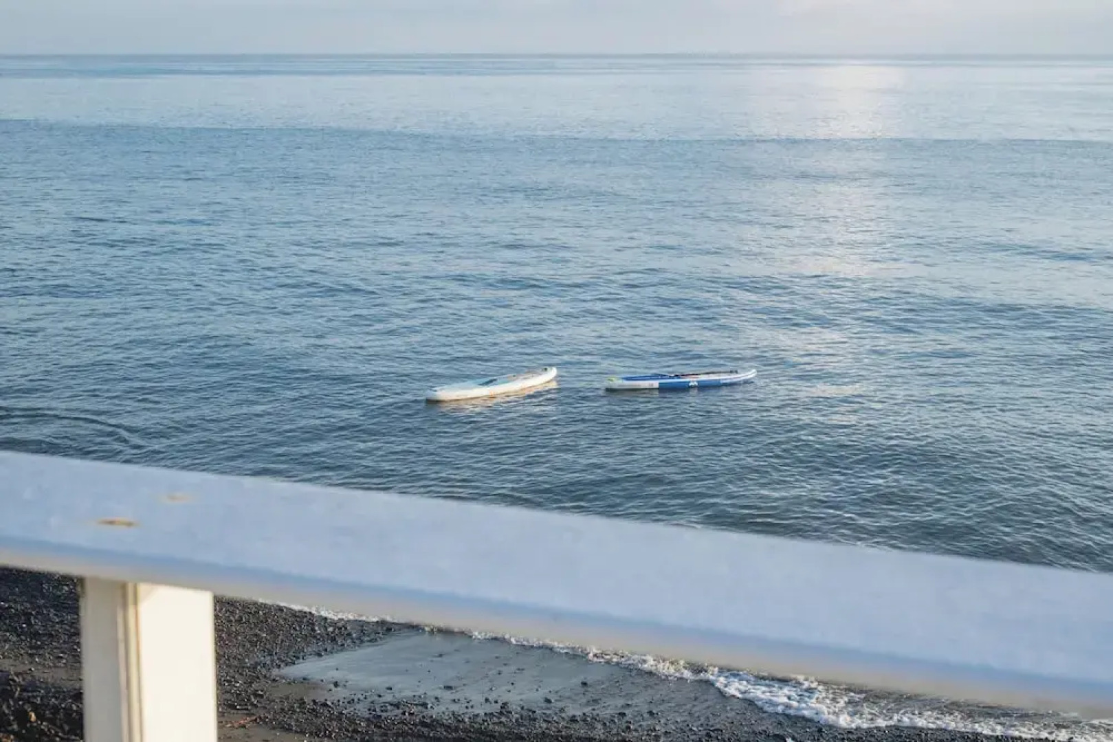 Blue Marlin 6-BR Villa Singaraja Bali