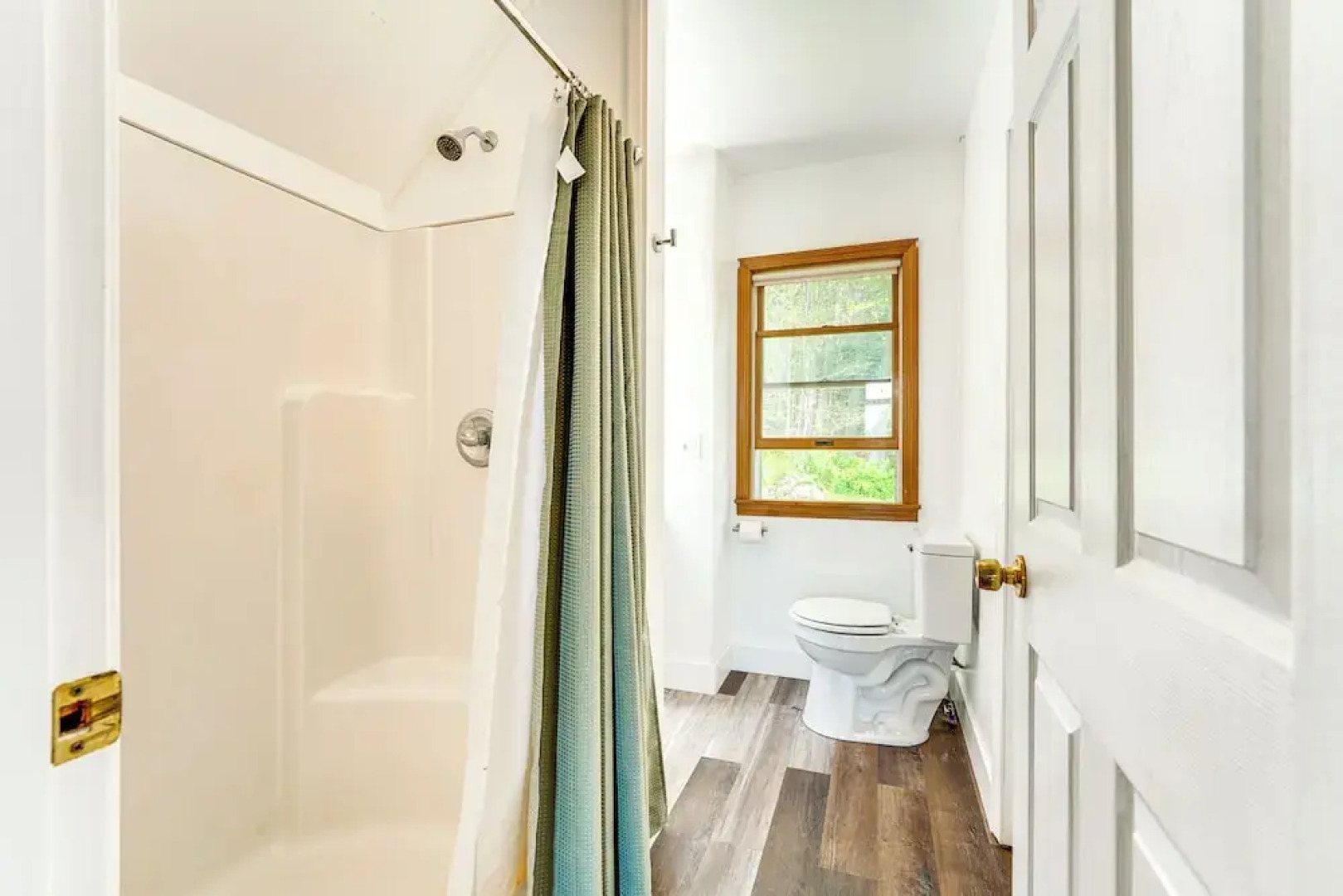 Boat & Kayak Nearby: Barters Island Home w/ Views