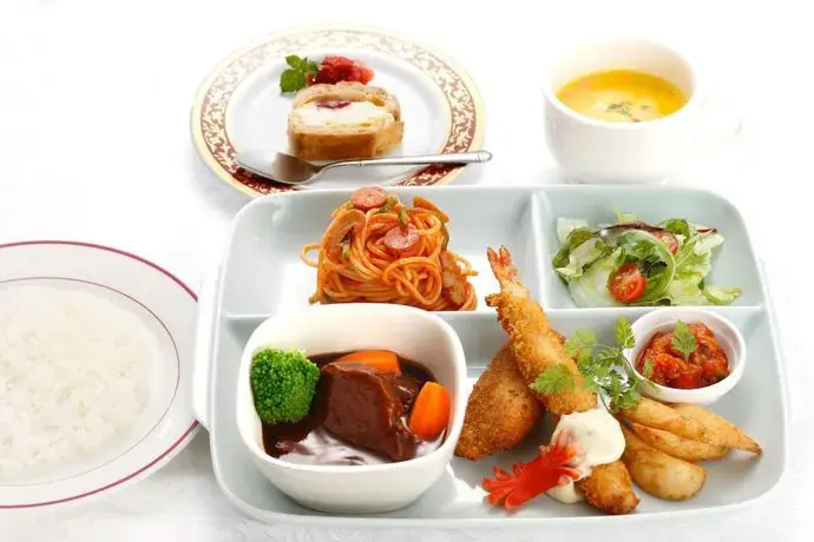 Country Hotel Red Fox