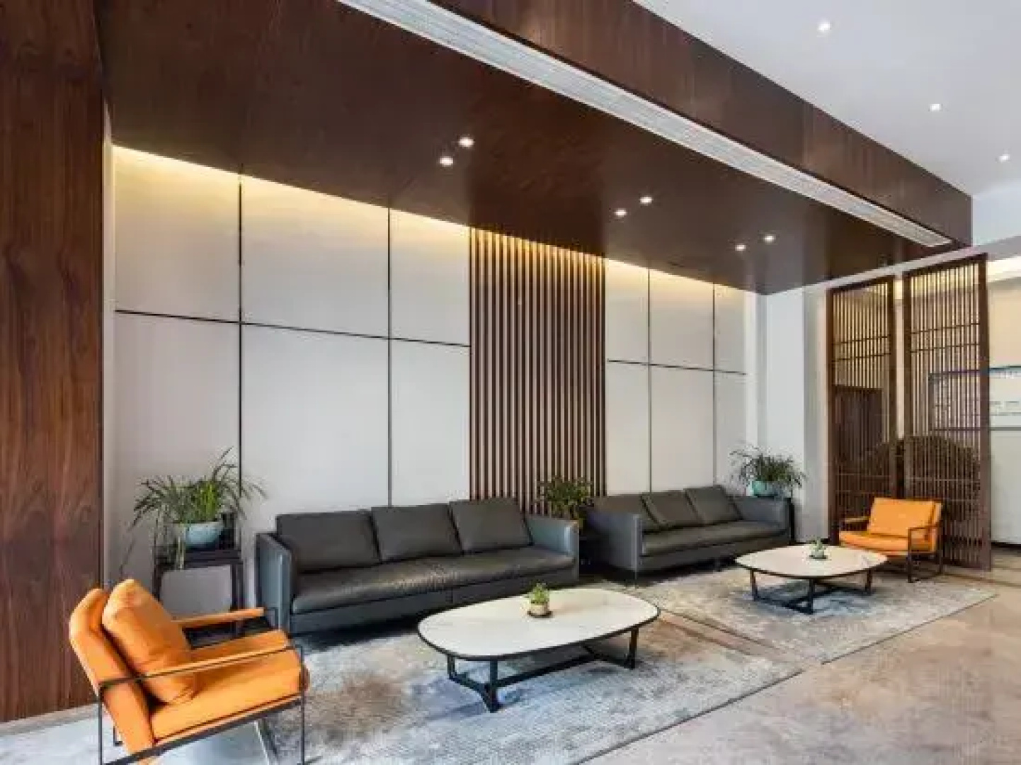 Meicheng Sweetome Resort