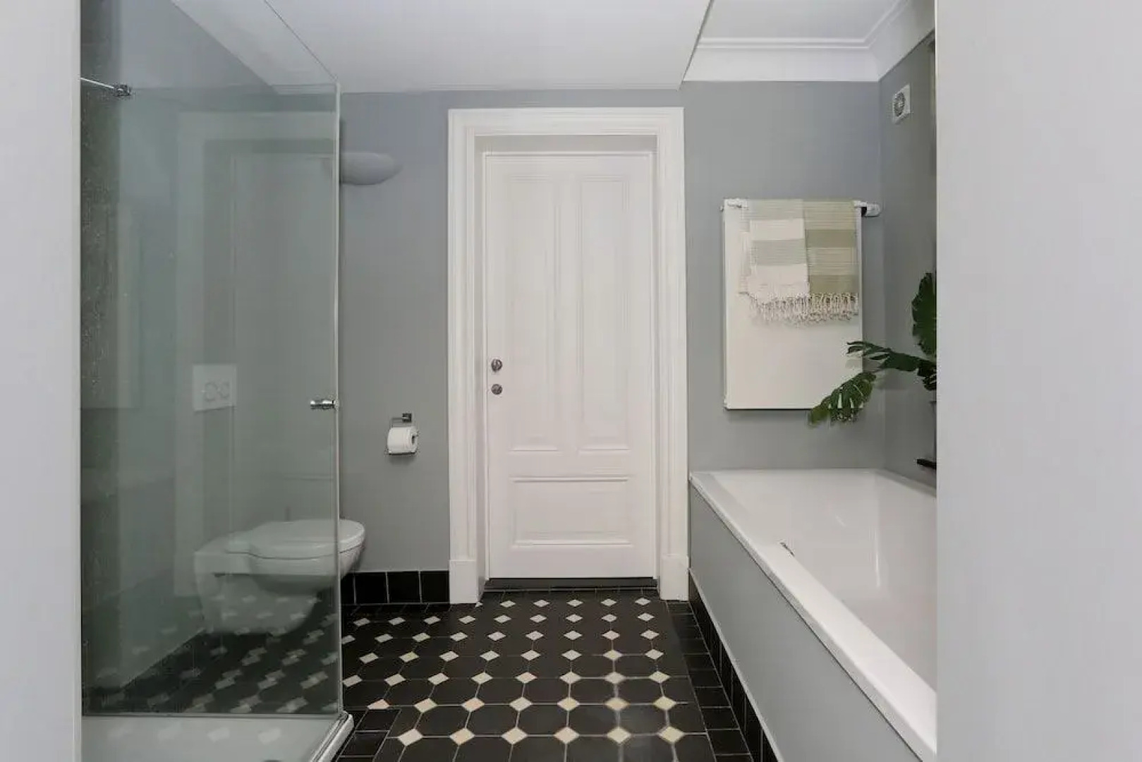 A Bascule Bed and Breakfast Maastricht