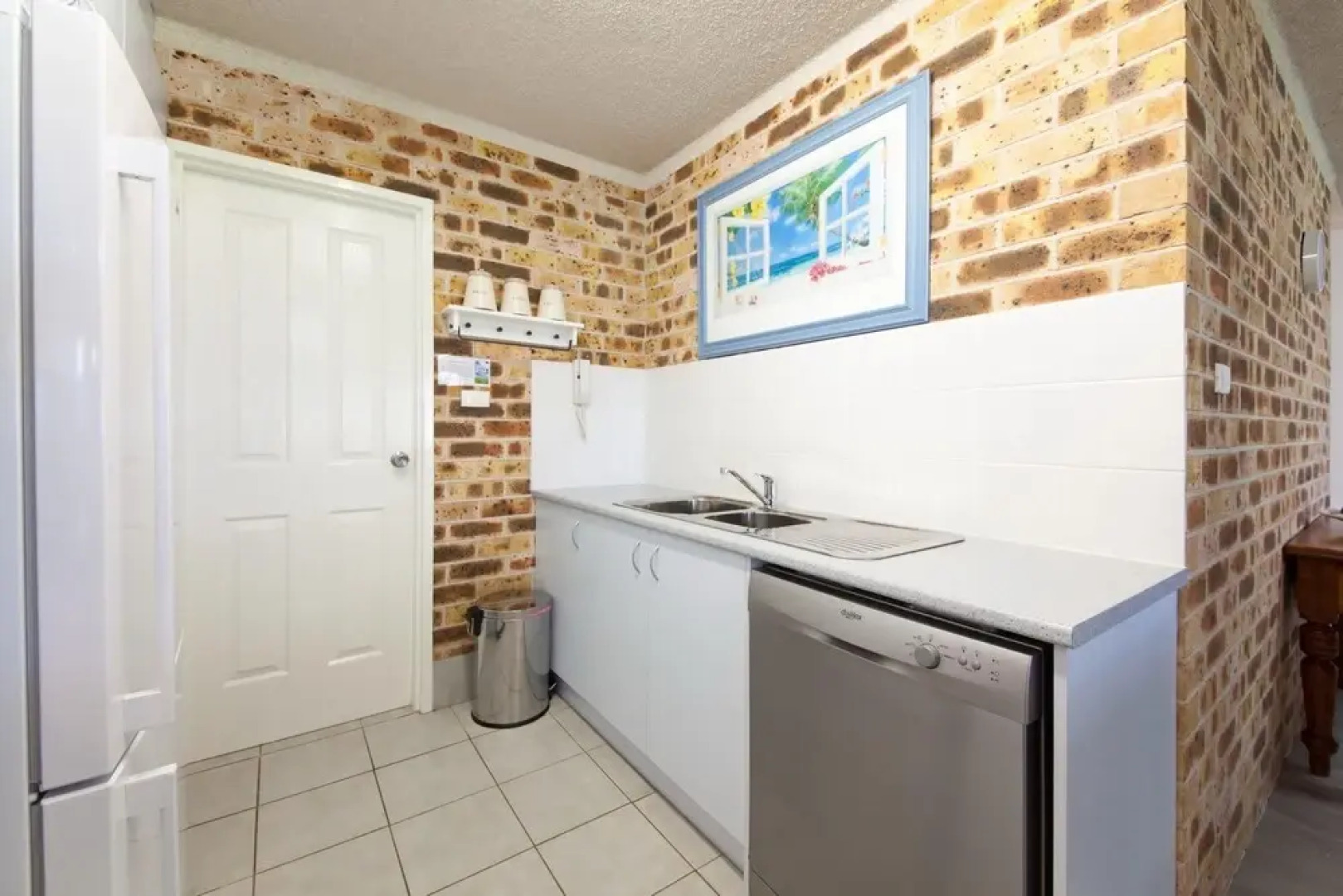 Bay Parklands, Unit 22/2 Gowrie Avenue