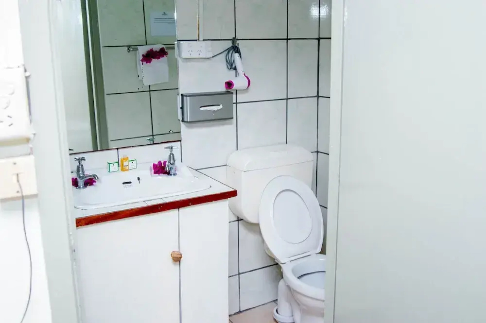 Best Western Hexagon International Hotel, Villas & Spa