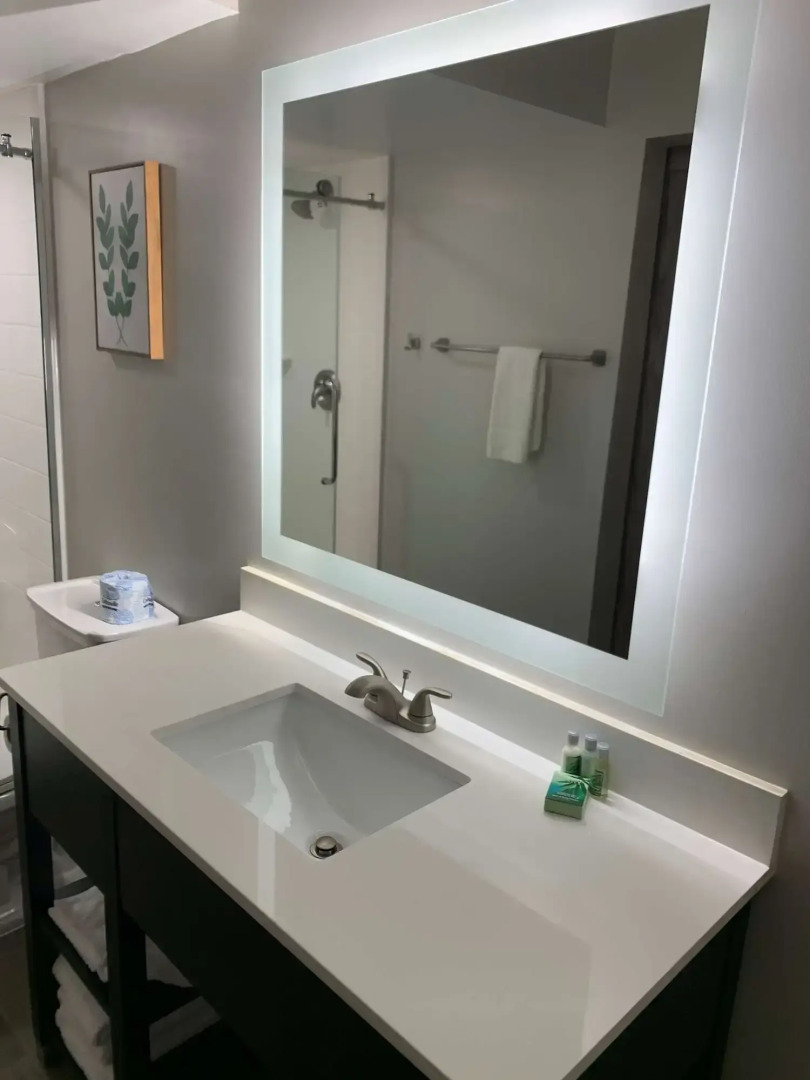 Urban Boutique Hotel, BW Signature Collection