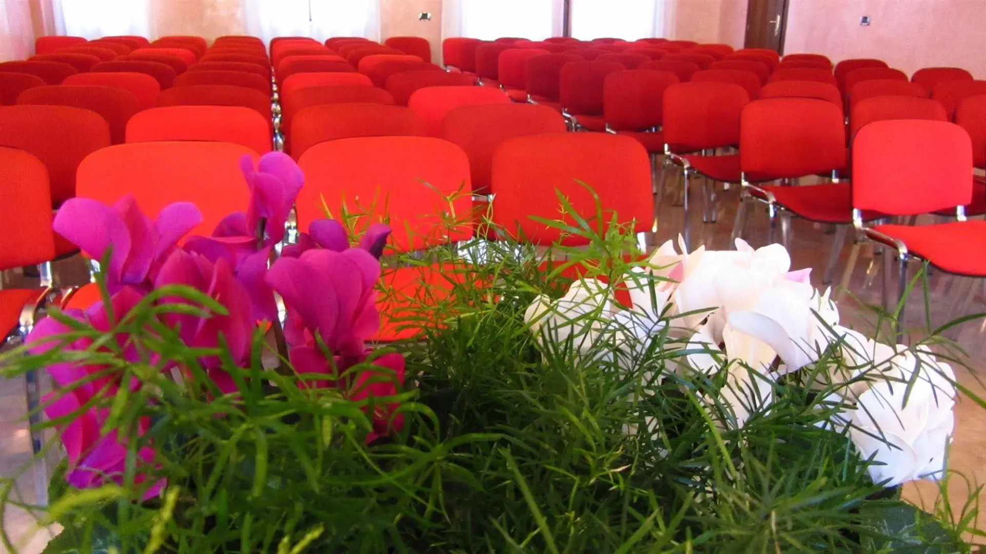 Albergo Cappello e Cadore