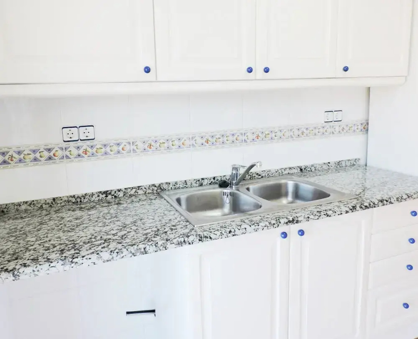 HomeHolidaysRentals Apartamento Marina - Costa Barcelona