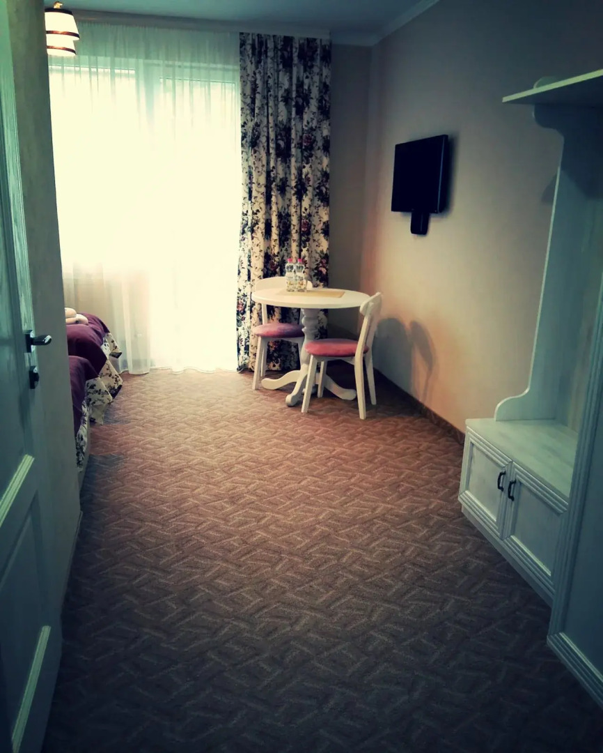 Hotel&Restaurant Premium Club